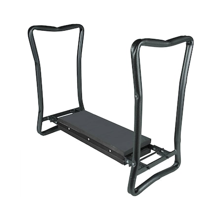 Yard Butler Garden Kneeler and Seat IGKS-2